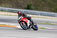 15-to-17th-july-2013;Brno;event-digital-images;motorbikes;no-limits;peter-wileman-photography;trackday;trackday-digital-images